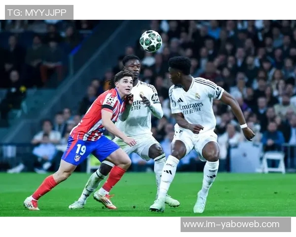 罗德里戈状态回暖助力皇马争冠队友们纷纷送上祝福