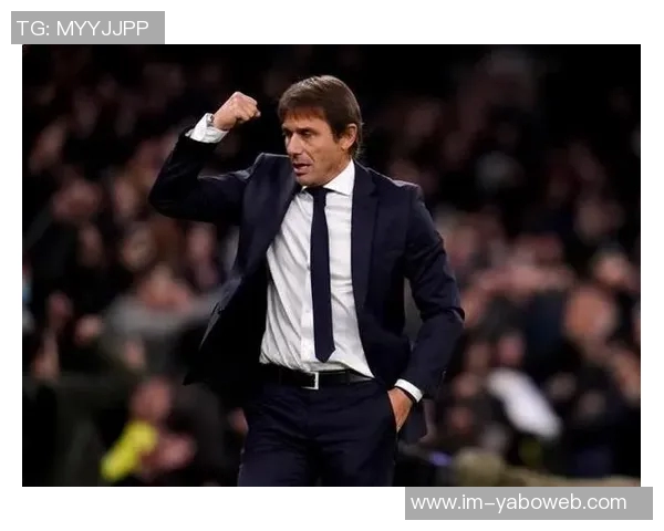 武藤嘉纪期待与平成都蓉城的对决并渴望全取三分 武藤嘉纪期待与平成都蓉城的对决并渴望全取三分