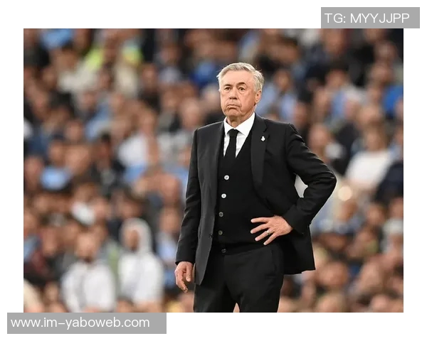 皇马冬窗无新引援计划帕斯切玛拉蒙明年有望回归球队 皇马冬窗无新引援计划帕斯切玛拉蒙明年有望回归球队