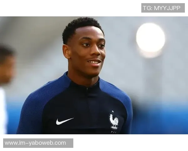 马夏尔昔日身价6500万如今墨超12场无进球仅剩600万的悲惨现状 马夏尔昔日身价6500万如今墨超12场无进球仅剩600万的悲惨现状