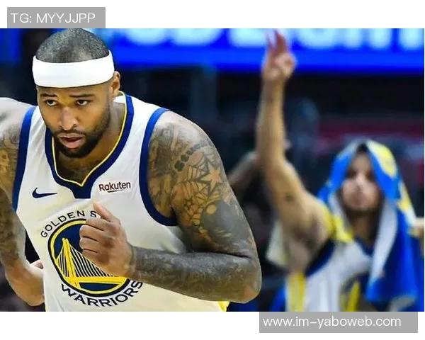 考辛斯谈詹姆斯与狄龙关系认为队友间默契会提升合作效果 考辛斯谈詹姆斯与狄龙关系认为队友间默契会提升合作效果