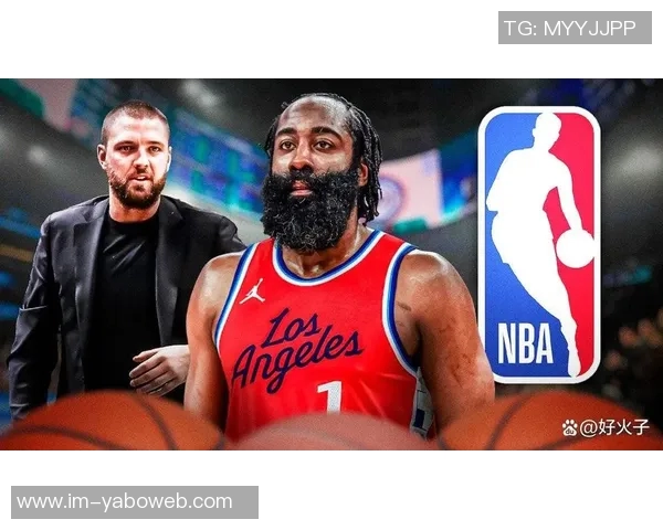 帕森斯谈字母遭雄鹿球迷嘘声呼吁理性对待球员情绪