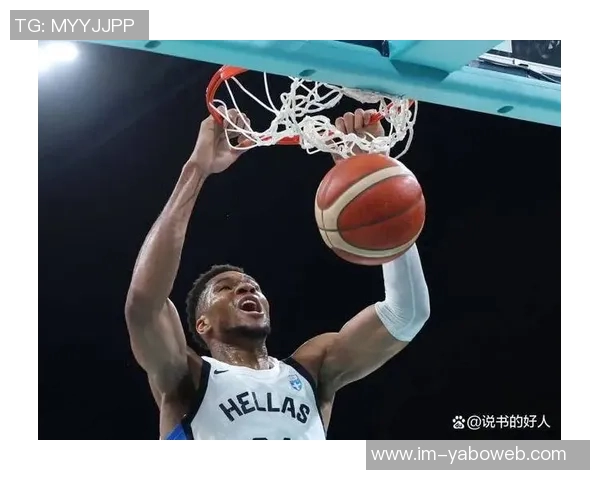 帕森斯谈字母遭雄鹿球迷嘘声呼吁理性对待球员情绪