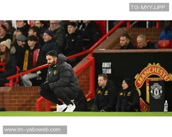 舒梅切尔质疑曼联高层决策称解雇阿莫林时机不当是球队倒退表现