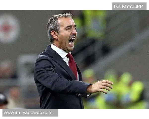 夸梅质疑富保罗言论为何要留下老詹并送走小里引发热议