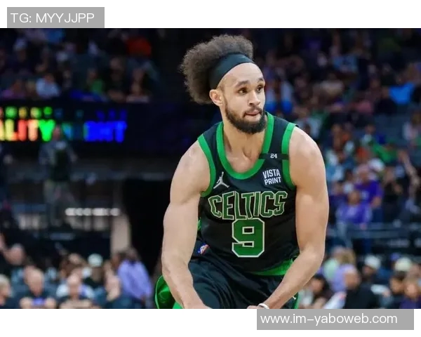 凯尔特人状态回暖过去九场比赛八胜七场双位数领先重回争冠行列