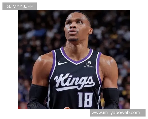 弗拉格回忆与威少同场竞技的激动时刻从小看他打球的梦想成真 弗拉格回忆与威少同场竞技的激动时刻从小看他打球的梦想成真