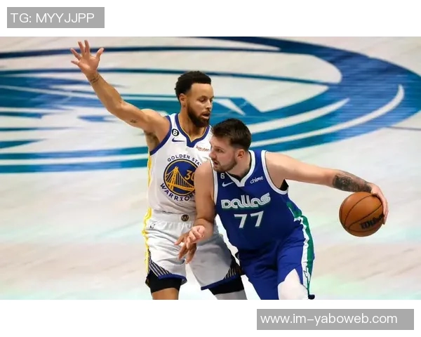 本赛季官网最新数据揭晓引力值榜单库里杜兰特东契奇位列前三哈登紧随其后