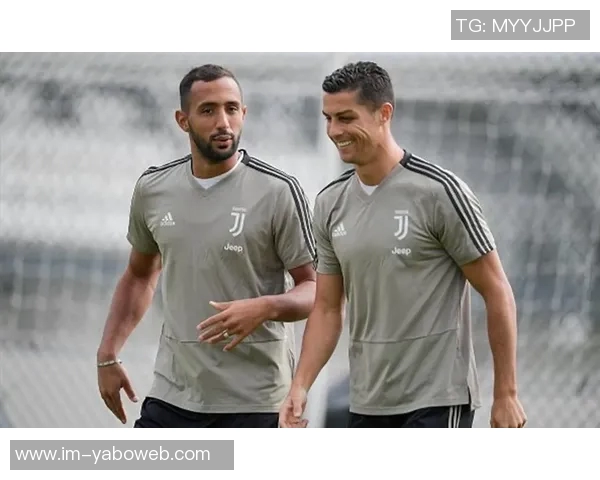 贝纳蒂亚回忆C罗深夜加练邀约自己选择回家而他坚持健身 贝纳蒂亚回忆C罗深夜加练邀约自己选择回家而他坚持健身