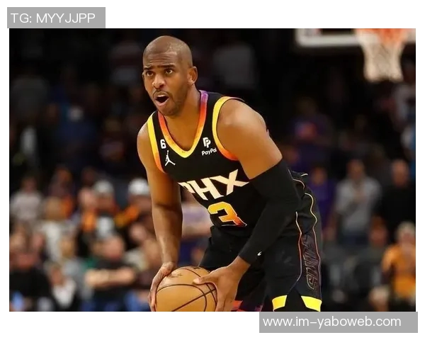 夸梅质疑富保罗言论为何要留下老詹并送走小里引发热议