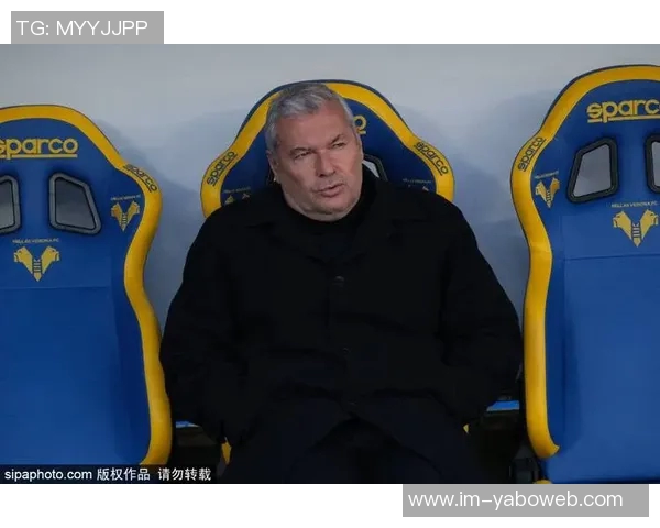 弗兰克谈帕拉蒂奇去留问题强调热刺正在全力提升球队表现