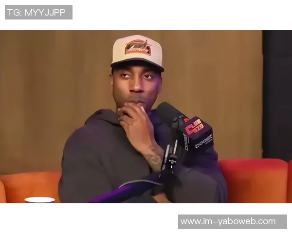 蒂格期待莫兰特和三球健康出战希望他们能参加超过60场比赛 蒂格期待莫兰特和三球健康出战希望他们能参加超过60场比赛