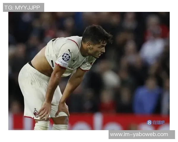 马卡报道西班牙与阿根廷欧美杯对决或将于明年三月在多哈举行 马卡报道西班牙与阿根廷欧美杯对决或将于明年三月在多哈举行