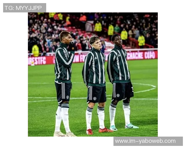 里肯称多特是唯一接近拜仁的球队我们对任何对手都毫无畏惧 里肯称多特是唯一接近拜仁的球队我们对任何对手都毫无畏惧