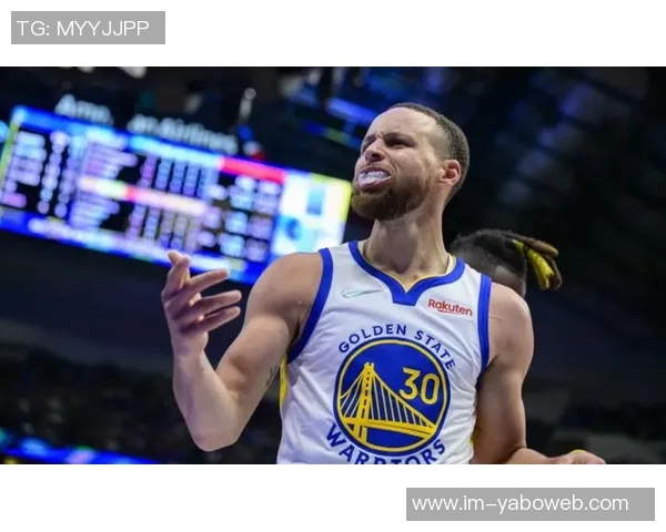 追梦谈坎宁安MVP排名帕金斯评论需更公正不应一味抬高贬低