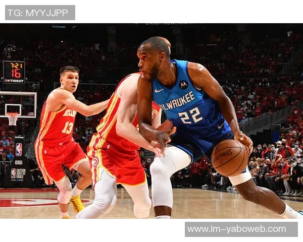 拉梅洛鲍尔全场表现出色19投8中砍下20分11助攻末节独得7分助球队取胜 拉梅洛鲍尔全场表现出色19投8中砍下20分11助攻末节独得7分助球队取胜