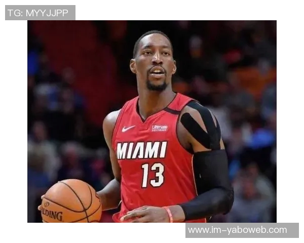 阿德巴约强调球队专注力助力胜利拒绝借口面对比赛挑战 阿德巴约强调球队专注力助力胜利拒绝借口面对比赛挑战