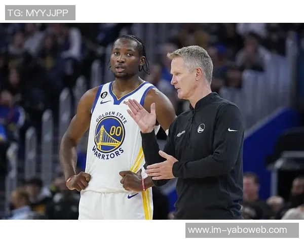 帕金斯直言勇士困境源于科尔缺乏信任球员表现难以提升 帕金斯直言勇士困境源于科尔缺乏信任球员表现难以提升