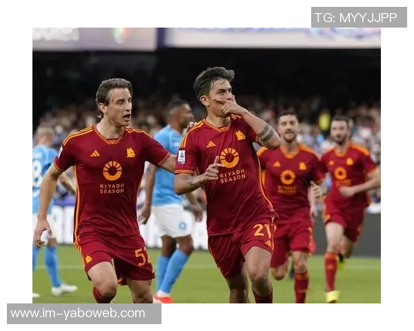 罗马俱乐部宣布续约青训后卫塞克至2027年并拥有两年续约选择权 罗马俱乐部宣布续约青训后卫塞克至2027年并拥有两年续约选择权