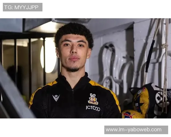 曼联召回惠特利准备下半赛季再度外租球员计划 曼联召回惠特利准备下半赛季再度外租球员计划