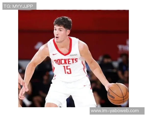 火箭防守漏洞显著需保护谢泼德快船表现接近上赛季太阳