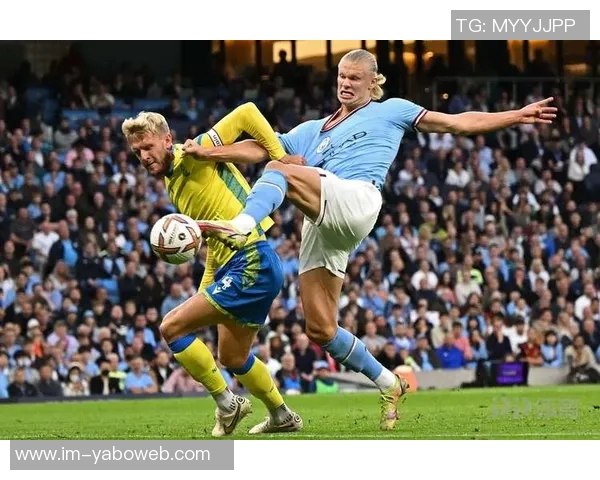 五大联赛进球榜凯恩领衔姆巴佩哈兰德紧随其后争夺金靴荣耀