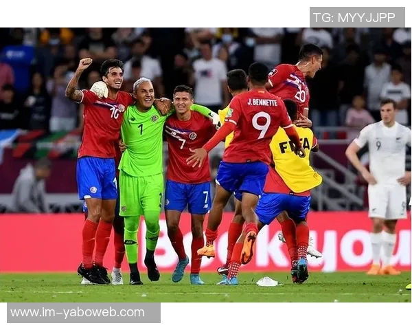 卡拉格分析世界杯热门球队阿根廷西法实力英葡对比及支持情况