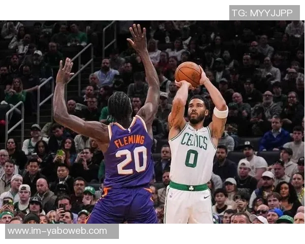 布朗：新赛季开局不佳但三场皆有胜机目标专注于首场胜利