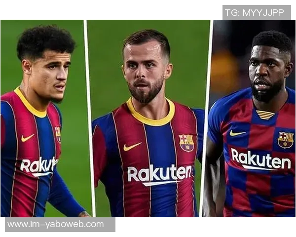 热火计划腾出薪资空间备战27年休赛期引发关注谁将成为南海岸的新星